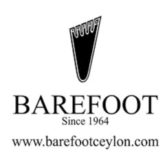 Barfoot