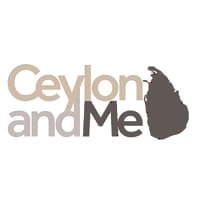 Ceylon and Me