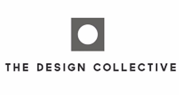 The Design Collective