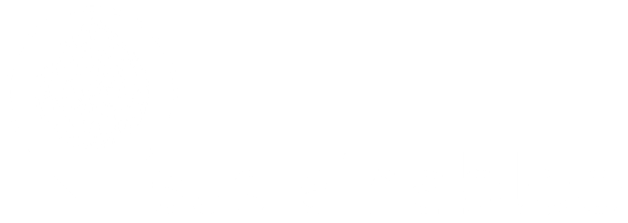 Sustainablee Yours Logo