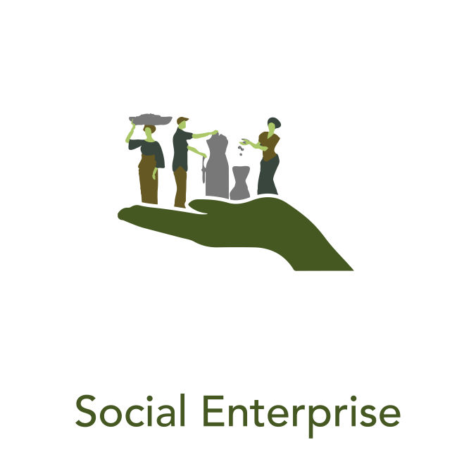 Social Enterprise