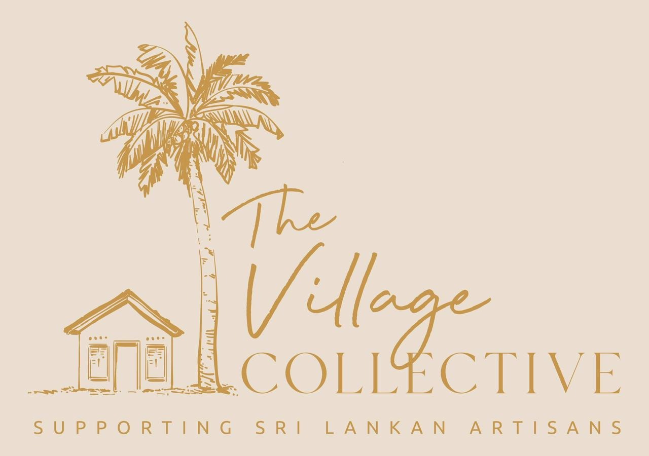 The Village Collective Store